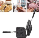 taiyaki-fish-shape-non-stick-double-baki-2.jpg