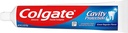 colgate-cavity-protection-toothpaste-wit-4.jpg