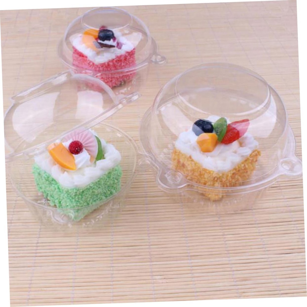 unomor-50pcs-transparent-cupcake-boxes-d-6.jpg