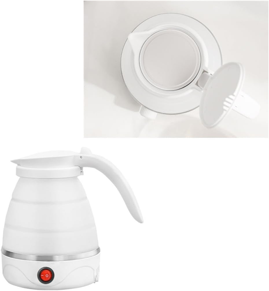 travel-collapsible-electric-kettle-silic-5.jpg