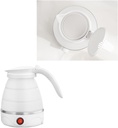 travel-collapsible-electric-kettle-silic-5.jpg