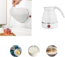 travel-collapsible-electric-kettle-silic-6.jpg