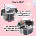cotton-candy-machine-commercial-electric-6.jpg