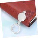 2pcs-copper-peeping-door-viewer-cover-fo-6.jpg