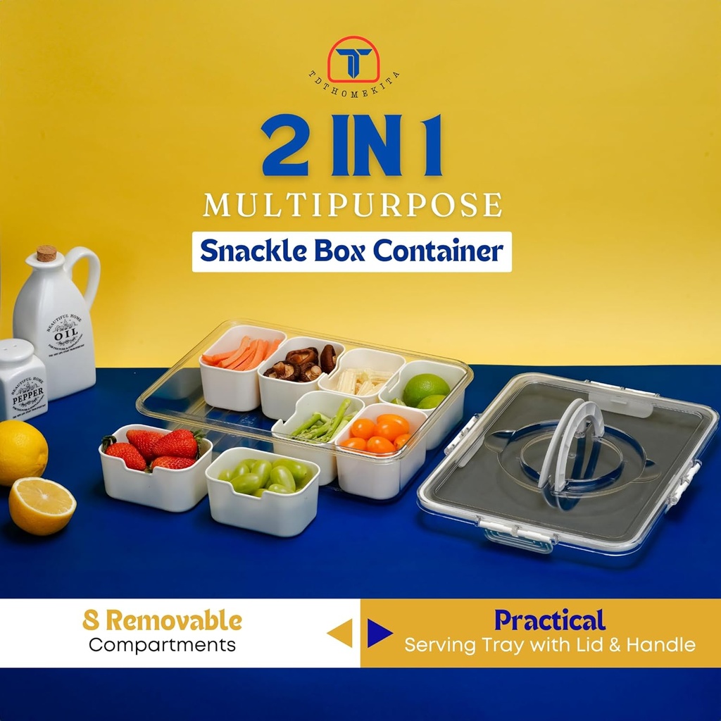 snackle-box-container-divided-serving-tr-2.jpg