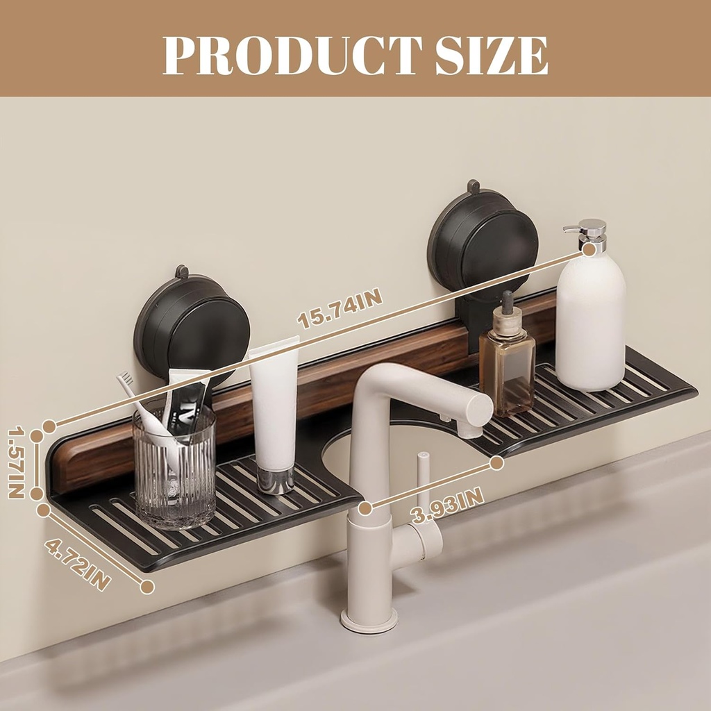 walnut-bathroom-shelf-over-faucet---no-d-2.jpg