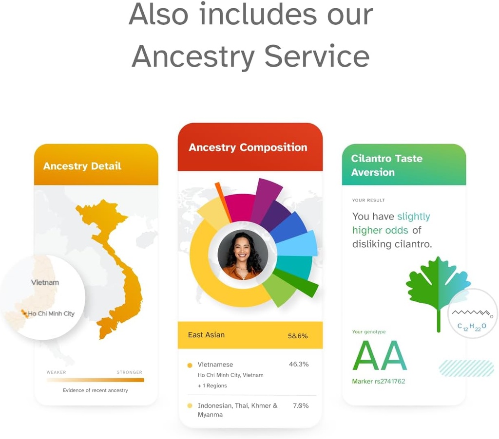 23andme-health-ancestry-service-personal-5.jpg