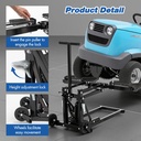 lawn-mower-lift-with-hydraulic-jack-550l-4.jpg