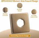 shower-faucet-flange-rp51034cz-for-delta-3.jpg