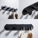 kraus-elie-bathroom-robe-and-towel-hook--3.jpg