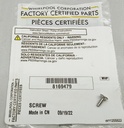 8169479-microwave-ovenappliance-screw----3.jpg