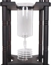 ice-drip-coffee-maker-commercial-cold-br-5.jpg