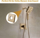 shower-faucet-flange-rp51034cz-for-delta-5.jpg