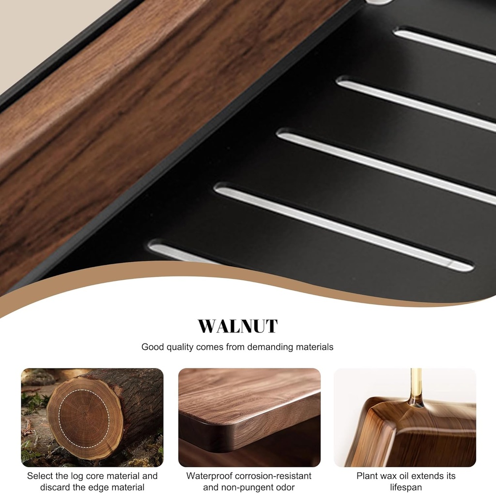 walnut-bathroom-shelf-over-faucet---no-d-6.jpg
