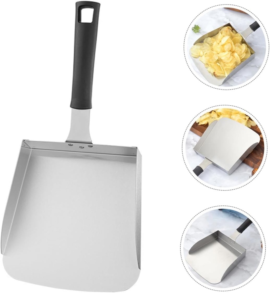 multi-function-food-scoop-for-french-fri-2.jpg