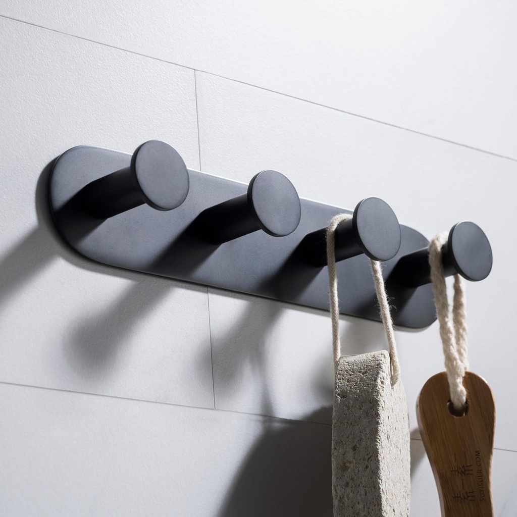 kraus-elie-bathroom-robe-and-towel-hook--6.jpg