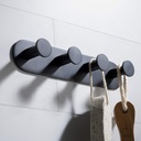 kraus-elie-bathroom-robe-and-towel-hook--6.jpg