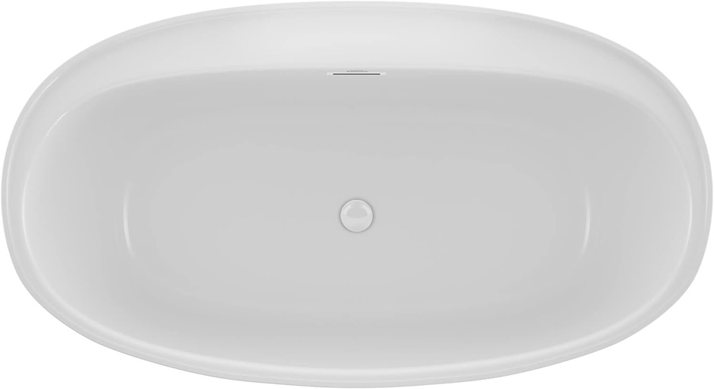 jacuzzi-amf5932bcxxxxg-bath-hardware-whi-5.jpg