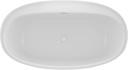 jacuzzi-amf5932bcxxxxg-bath-hardware-whi-5.jpg