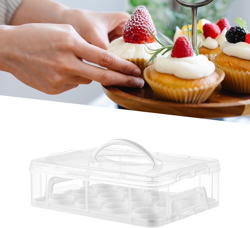 generic-cupcake-carrier-dessert-holder-t-3.jpg