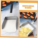 multi-function-food-scoop-for-french-fri-5.jpg