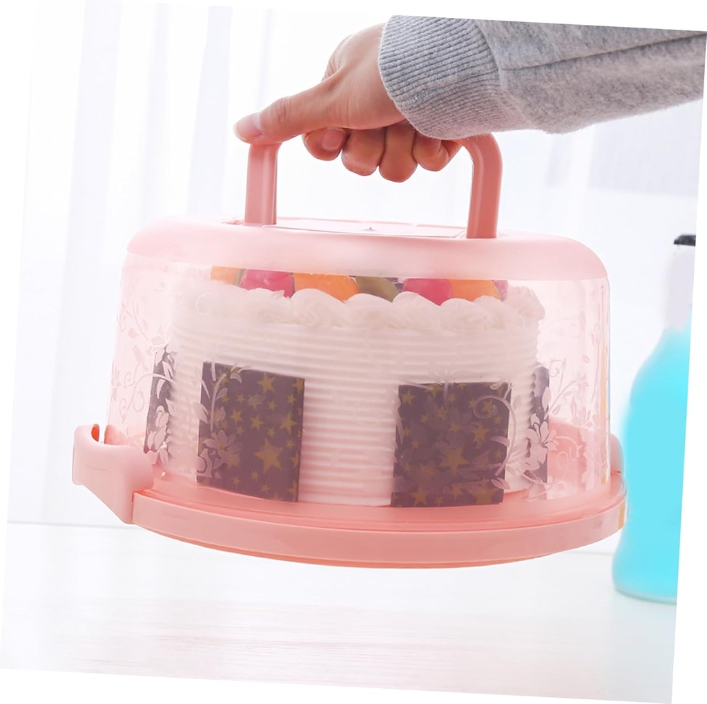 zerodeko-portable-round-cake-carrier-wit-5.jpg
