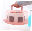 zerodeko-portable-round-cake-carrier-wit-5.jpg