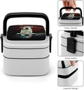 bento-box-stackable-lunch-box-with-2-com-4.jpg