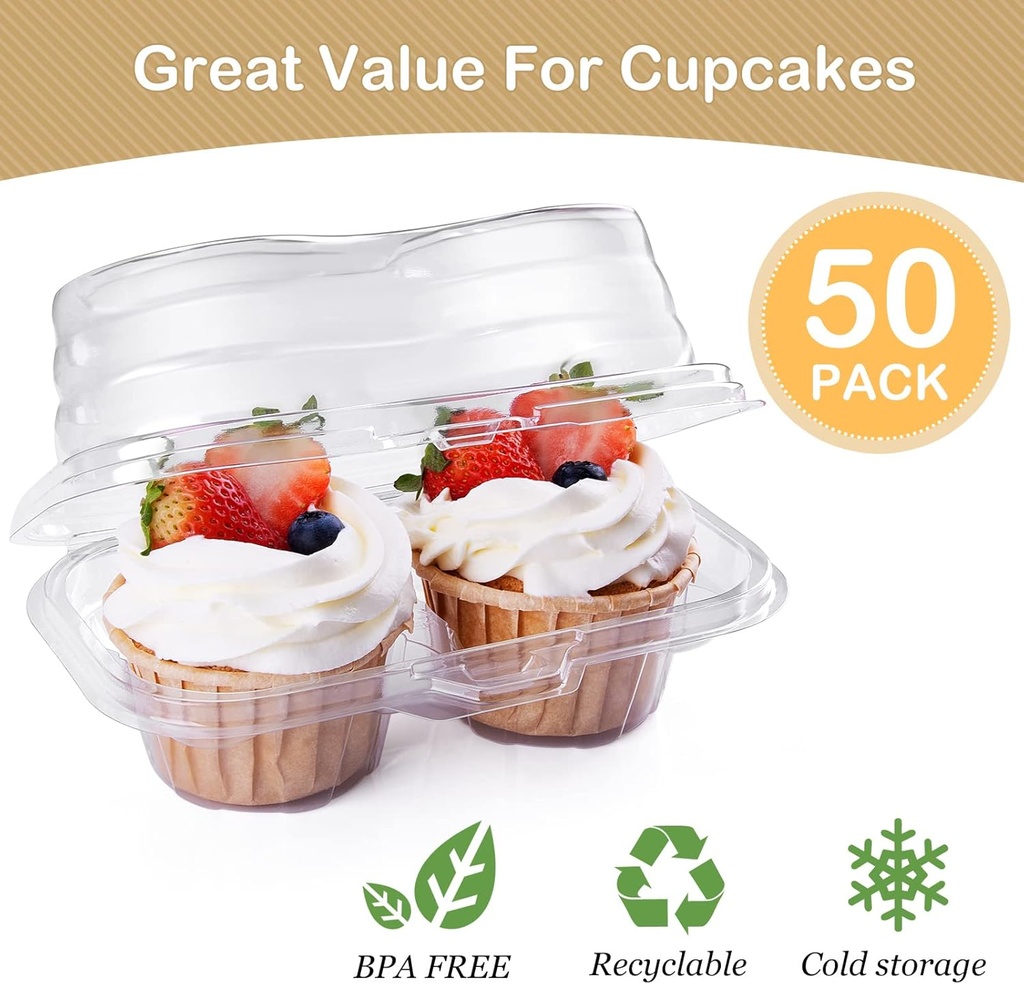 2-cavity-cupcake-boxes-stackable-regular-3.jpg