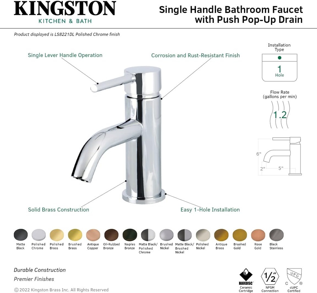 kingston-brass-ls822dlrg-concord-bathroo-3.jpg