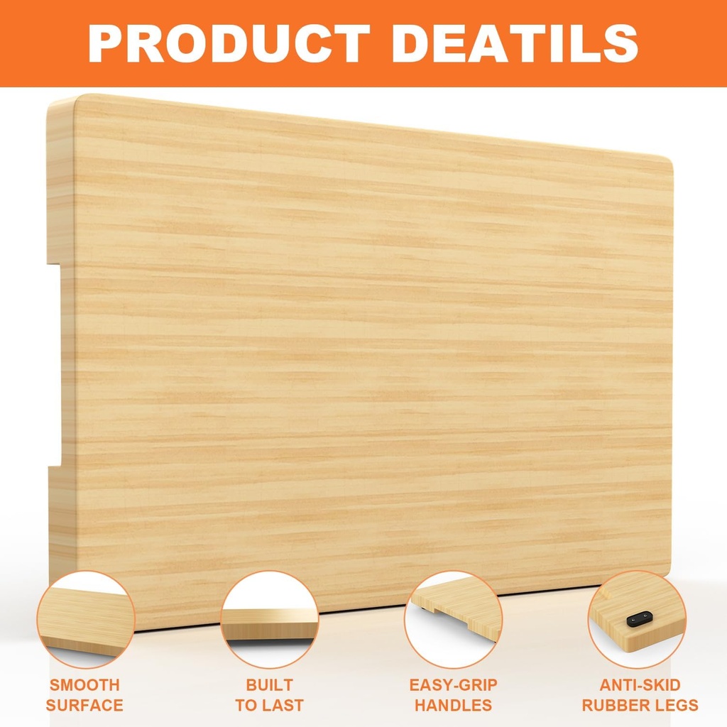 safbbcue-bamboo-cutting-board-compatible-4.jpg