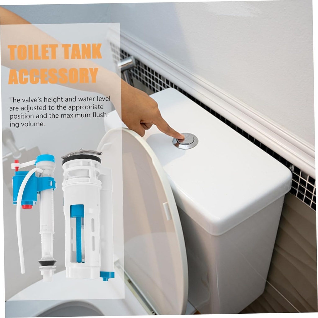 sewroro-toilet-water-valve-accessories-r-5.jpg