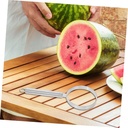 stainless-steel-watermelon-fruit-scoop-p-5.jpg