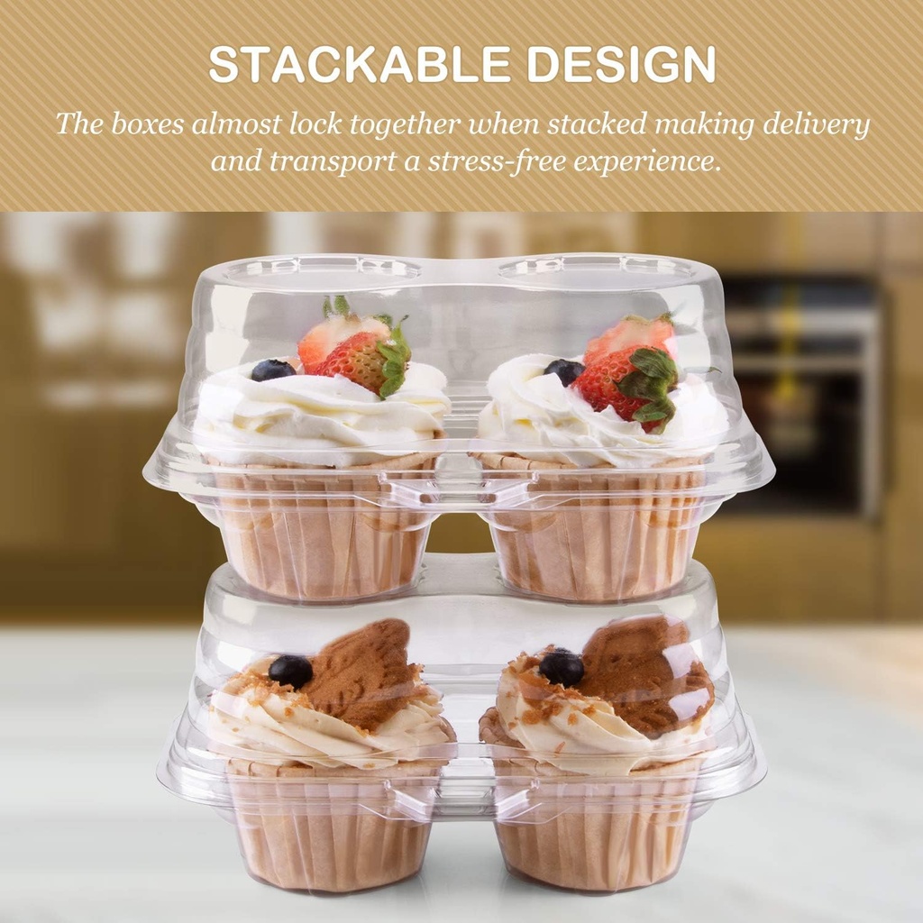 2-cavity-cupcake-boxes-stackable-regular-5.jpg