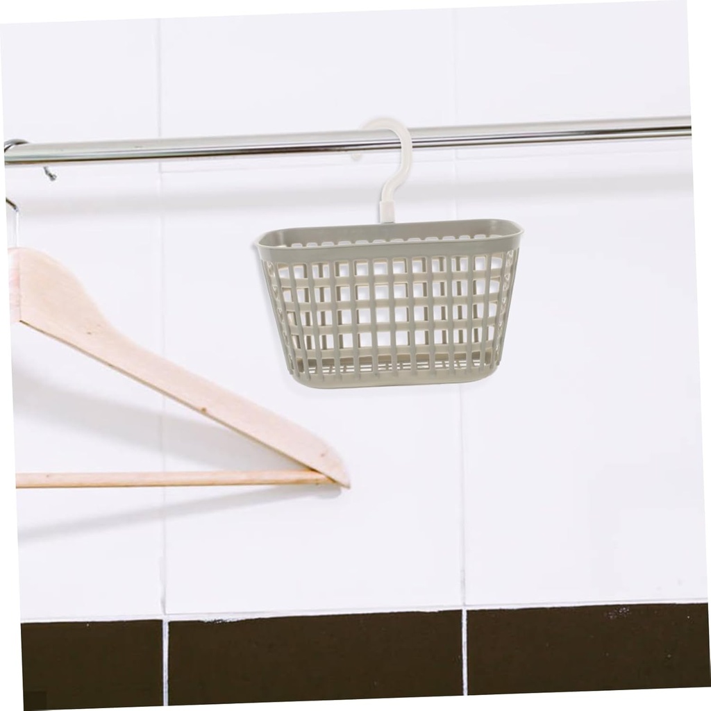 hanging-drain-basket-kitchen-storage-rac-6.jpg