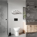 cloud-wooden-wall-mounted-toilet-roll-ho-2.jpg