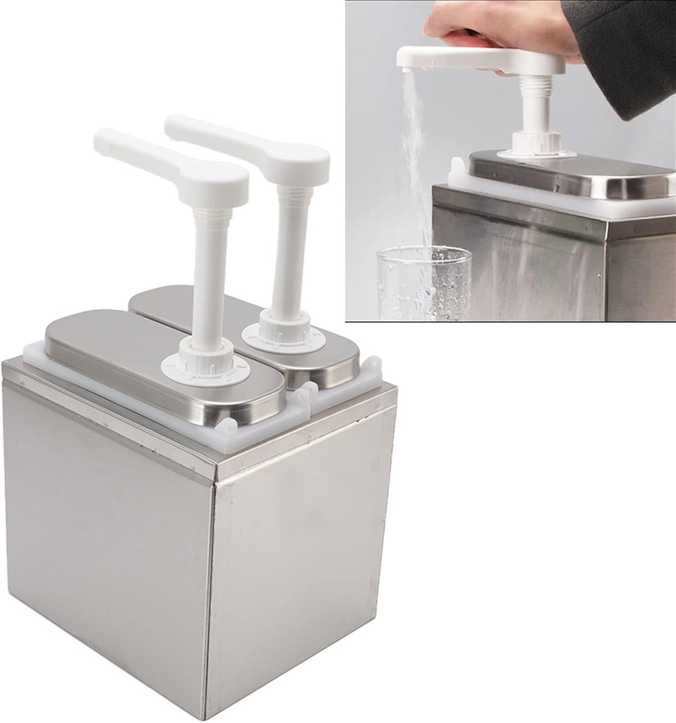commercial-sauce-dispenser-ketchup-and-m-2.jpg