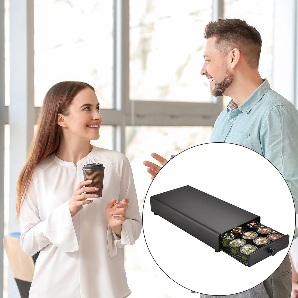 coffee-pods-storage-drawer-for-40-capsul-2.jpg