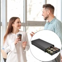 coffee-pods-storage-drawer-for-40-capsul-2.jpg