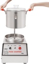 commercial-food-processor-10l-264gal-110-4.jpg