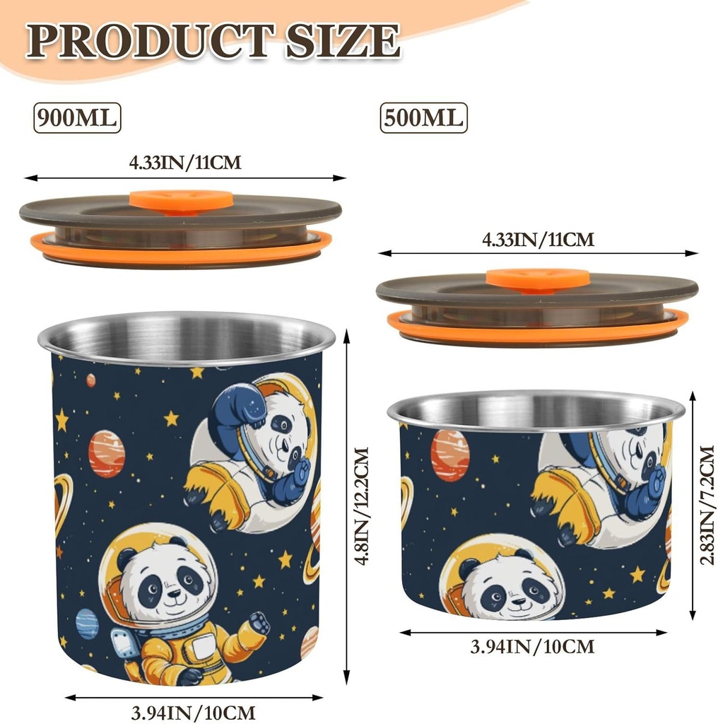 astronaut-panda-planet-stars-airtight-co-3.jpg