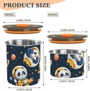 astronaut-panda-planet-stars-airtight-co-3.jpg