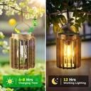 solar-lanterns-outdoor-waterproof-bright-2.jpg