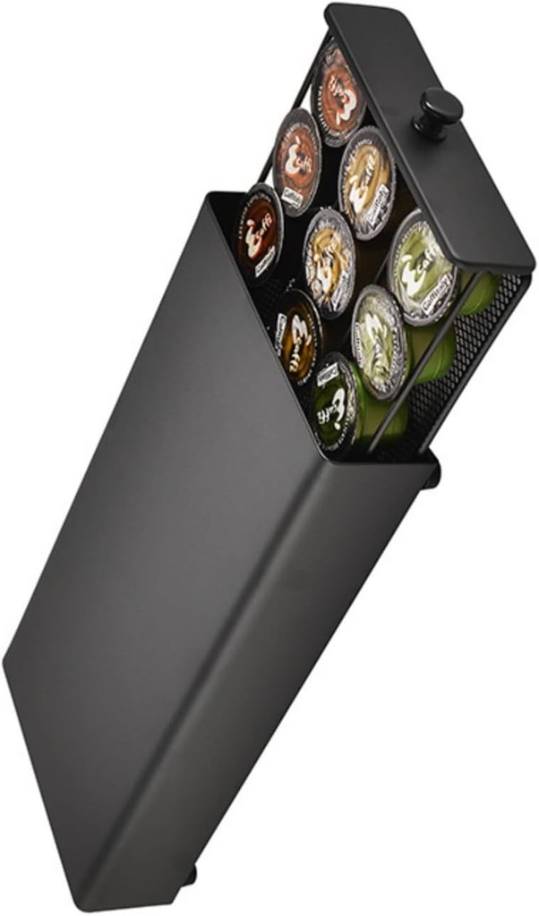 coffee-pods-storage-drawer-for-40-capsul-4.jpg