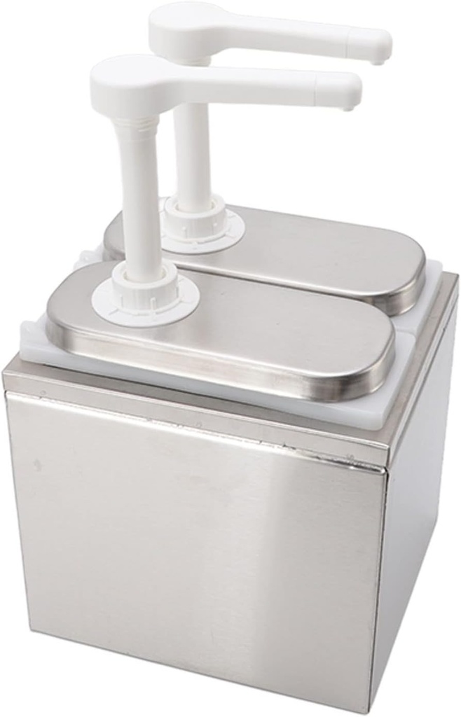 commercial-sauce-dispenser-ketchup-and-m-5.jpg