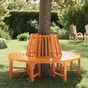 vidaxl-circular-tree-bench-outdoor-seati-2.jpg