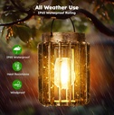 solar-lanterns-outdoor-waterproof-bright-4.jpg