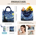 reusable-grocery-bags-oil-painting-art-t-2.jpg