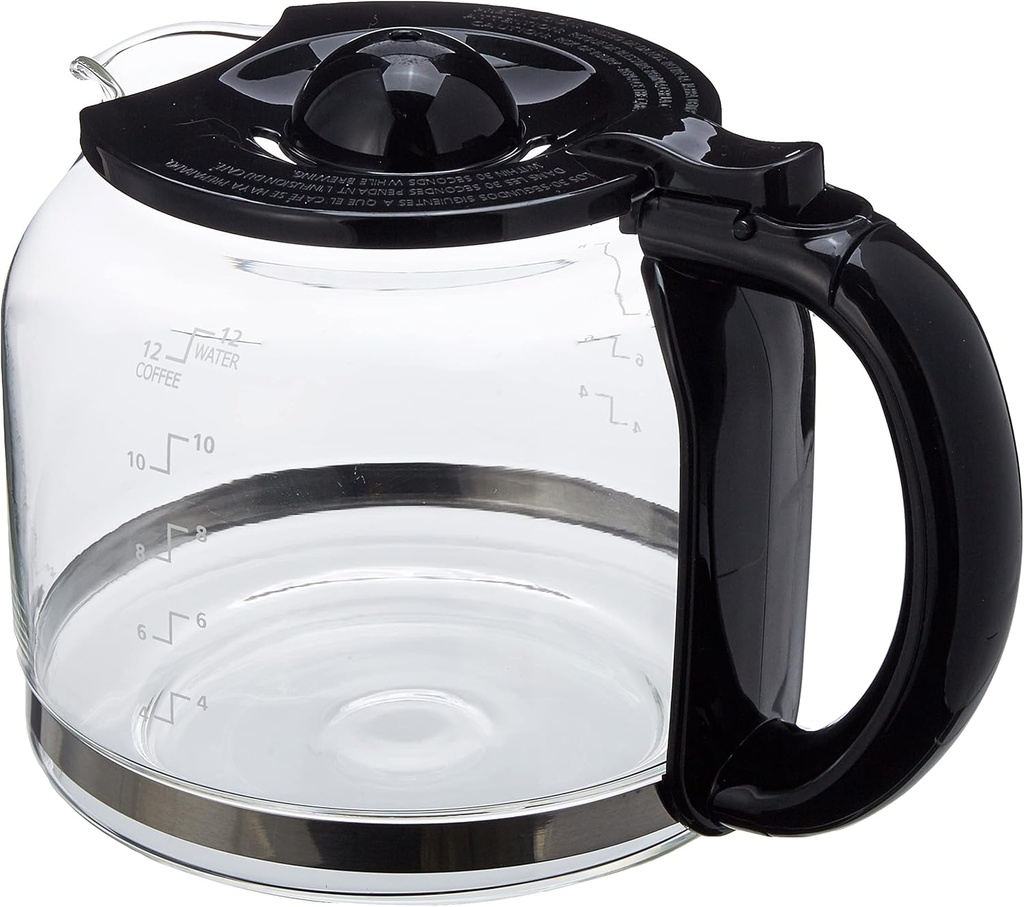 capresso-glass-carafe-12-cup-black-2.jpg