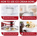 ice-cream-maker-attachment-for-kitchenai-4.jpg